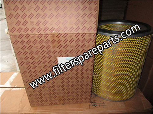 1621574399 ATLAS-COPCO Air filter - Click Image to Close